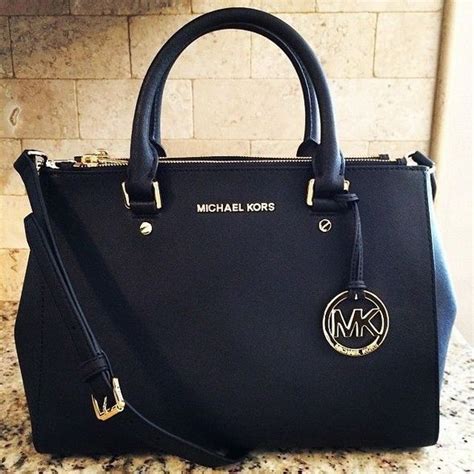 cheap michael kors shop|cheap michael kors outlet.